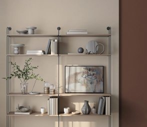 Обои светлые Trace 97746 изображение 2