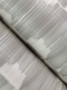 Обои A Street Prints Sea Salt 4172-27526 изображение 3