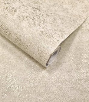 Обои Textura 66122 изображение 3