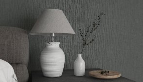 Обои черные Selection 33917 изображение 3