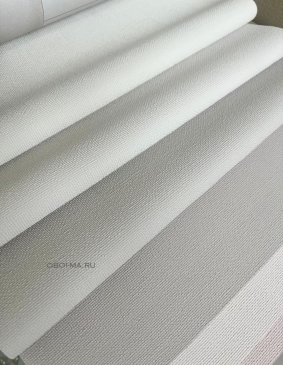 Обои Bernardo Bartalucci Artadi 84288-16 изображение 1