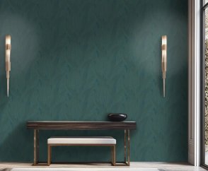 Обои Zambaiti Parati Murella 100 Z16707 изображение 1