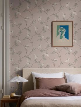 Обои Adorn 7764 изображение 1