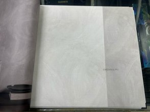 Обои Concept CO3009 изображение 1