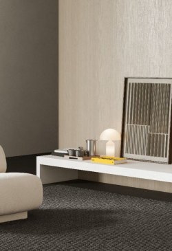 Обои в стиле лофт, Шале Pure Wood ARW005 изображение 3