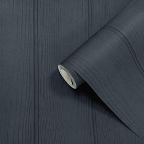 Обои черные в стиле лофт, Шале Imaginarium 3 13993 изображение 2