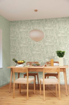 Обои Origine 106047070 изображение 3