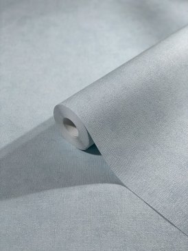 Обои Marburg Shades Iconic Shades Iconic 32409 изображение 1