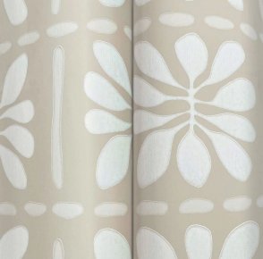 Обои York Artisan Studio Artisan Studio ZM2808 изображение 3