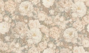 Обои Rasch Riva Riva 972405 изображение 8