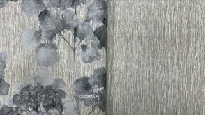 Обои в современном стиле Italian Comfort R24205 изображение 2