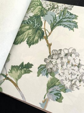 Обои Anna French Bristol AT57849 изображение 1