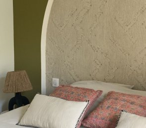 Обои Arte Manila Manila 64524 изображение 4