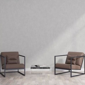 Обои Wall Up Bright Whisper Bright Whisper W190001 изображение 2