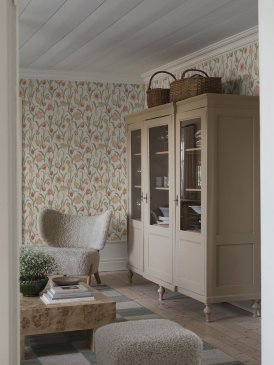 Обои Borastapeter Osterlen Osterlen 6969 изображение 3