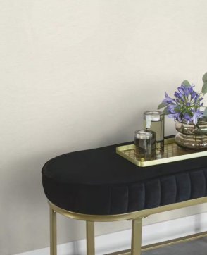 Немецкие Обои Peonies 449808 изображение 3