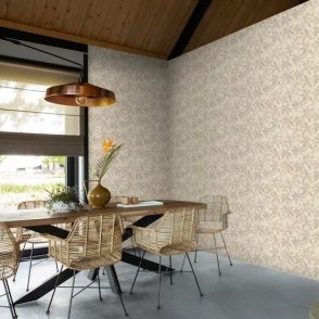 Обои Rasch Golden Hour 941067 изображение 1