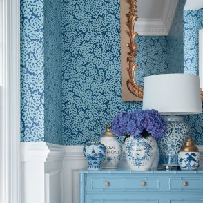 Обои Thibaut Sojourn Sojourn T42059 изображение 1