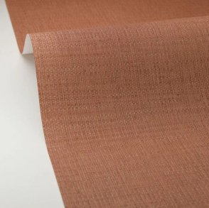 Обои Matieres 105972080 изображение 1