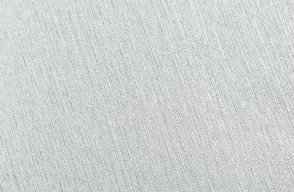 Обои однотонные светлые Florentine Incanto 977615 изображение 2