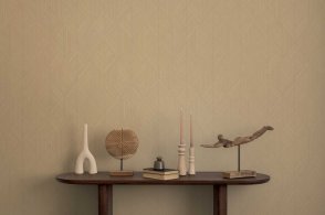 Обои для спальни в современном стиле Весеннее утро ABC4-003 изображение 2