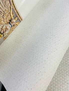 Обои Marburg Selection 30067 изображение 1