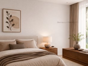 Обои Marburg Nuvia 36708 изображение 3