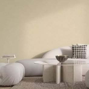 Обои под штукатурку Reach & Cosy R191002 изображение 1