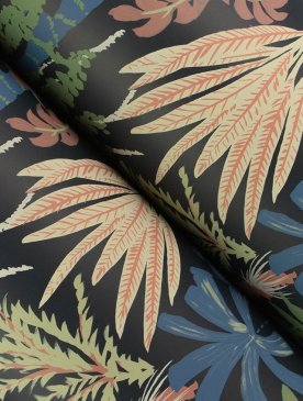 Обои A Street Prints Sea Salt 4172-27483 изображение 3