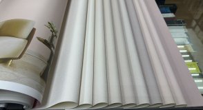 Обои с эффектом окрашеной стены Simply SP013 изображение 1