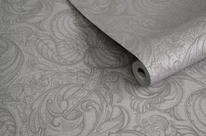 Обои Galerie Off the Wall LB25114 изображение 1