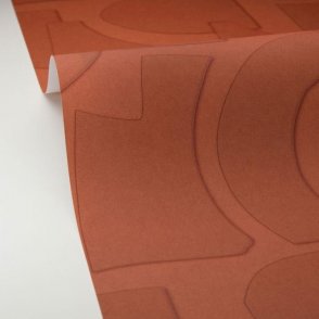 Обои Origine 106058009 изображение 1