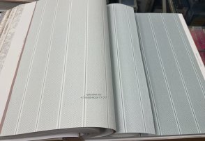 Обои с виниловым покрытием Bocca 54490-13 изображение 1