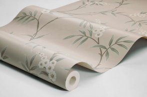 Обои Adorn 7764 изображение 2