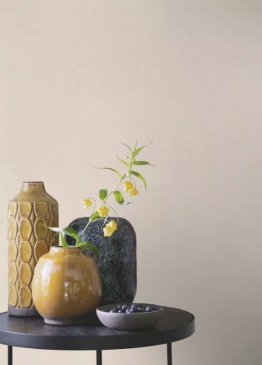 Немецкие Обои Peonies 448641 изображение 2