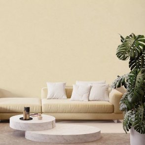 Обои под штукатурку Reach & Cosy R191002 изображение 5