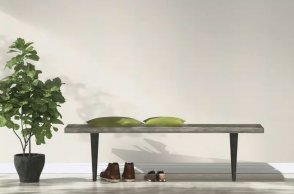 Немецкие Обои Peonies 448641 изображение 4