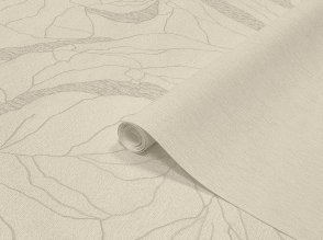 Обои Emiliana Parati Voyage DB73783 изображение 2