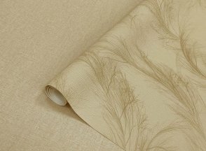 Обои для спальни в современном стиле Voyage DB73750 изображение 3