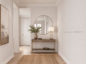 Обои Marburg Nuvia 36708 изображение 5
