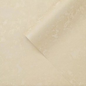 Обои под штукатурку Reach & Cosy R191002 изображение 2