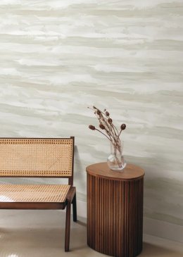 Обои York Artistic Abstracts Artistic Abstracts AG2012 изображение 3