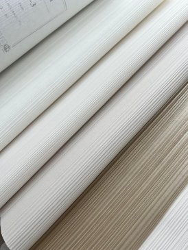 Обои Bernardo Bartalucci Artadi 84290-5 изображение 1