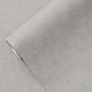 Обои Wall Up Bright Whisper Bright Whisper W190023 изображение 1