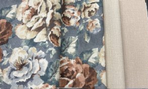 Обои Keen KE3003 изображение 2