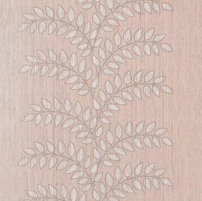 Обои Belvedere AT16105 изображение 4