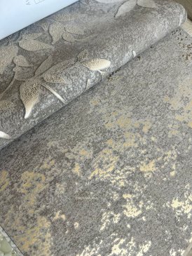 Обои Marburg Casa Vita Casa Vita 36074 изображение 1