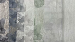 Обои в современном стиле Italian Comfort R24203 изображение 2