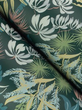 Обои A Street Prints Sea Salt 4172-27480 изображение 1