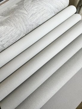 Обои Andrea Rossi Palmaria 54469-5 изображение 1